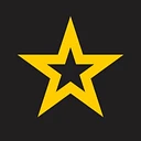 US Army Logo