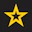 US Army Logo