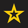 US Army Logo
