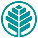 Atrium Health Logo