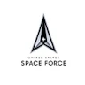 United States Space Force Logo