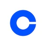 Coinbase Logo