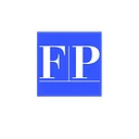 Francisco Partners Logo