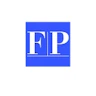 Francisco Partners Logo