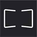 Pano Logo