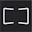 Pano Logo