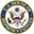 U.S. House of Representatives Logo