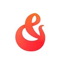 CAMPFIRE Logo