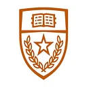 The University of Texas at Austin Logo