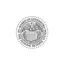 Federal Reserve Logo
