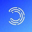 Contrary Logo