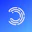 Contrary Logo