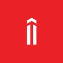 Pillar VC Logo