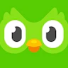 Duolingo Logo