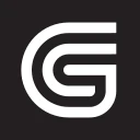 GuideCX Logo