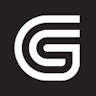 GuideCX Logo