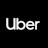 Uber Logo