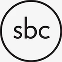 Stacy Blackman Consulting Logo