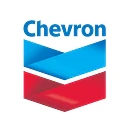 Chevron Logo