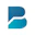 The Brattle Group Logo