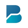 The Brattle Group Logo