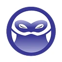 Masked Heroes Initiative Logo