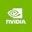 NVIDIA Logo