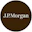 J.P. Morgan & Co. Logo