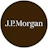 J.P. Morgan & Co. Logo