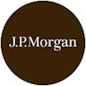 J.P. Morgan & Co. Logo