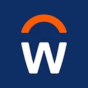 Workday Logo