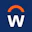 Workday Logo