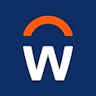Workday Logo