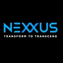 Nexxus Logo