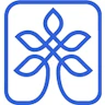 Sorenson Capital Logo