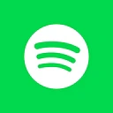 Spotify Logo
