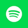 Spotify Logo