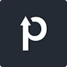 Pathrise Logo