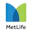 MetLife Logo