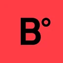 BearingPoint Logo