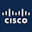 Cisco Logo