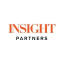 Insight Partners Logo