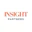 Insight Partners Logo