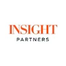 Insight Partners Logo