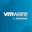 VMware Logo