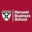 Harvard Business School Logo