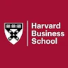 Harvard Business School Logo