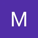 MBA Prep School Logo