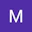 MBA Prep School Logo