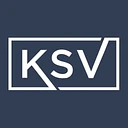 KSV Global Logo
